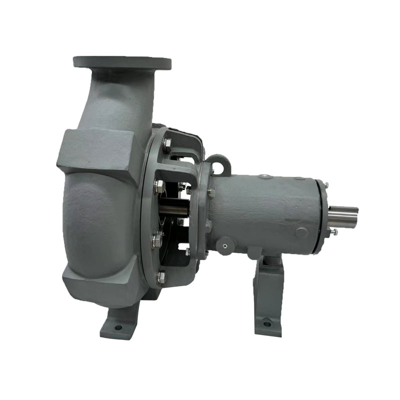 Standardowa pompa chemiczna Durco Mark 3